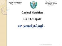 chapter 3 lipids.pdf